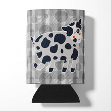 Load image into Gallery viewer, Cow Can or Bottle Hugger BB6764CC