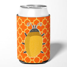 Load image into Gallery viewer, Beetle Can or Bottle Hugger BB6772CC