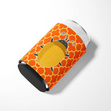 Load image into Gallery viewer, Beetle Can or Bottle Hugger BB6772CC