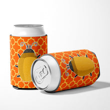 Load image into Gallery viewer, Beetle Can or Bottle Hugger BB6772CC