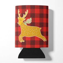 Load image into Gallery viewer, Deer Can or Bottle Hugger BB6773CC