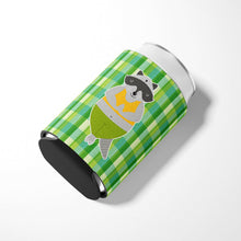 Load image into Gallery viewer, Raccoon Can or Bottle Hugger BB6774CC