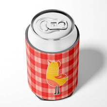 Load image into Gallery viewer, Chicken Can or Bottle Hugger BB6775CC