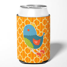 Load image into Gallery viewer, Bird Can or Bottle Hugger BB6776CC