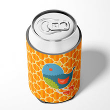 Load image into Gallery viewer, Bird Can or Bottle Hugger BB6776CC