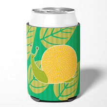 Load image into Gallery viewer, Snail Can or Bottle Hugger BB6783CC
