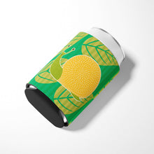 Load image into Gallery viewer, Snail Can or Bottle Hugger BB6783CC
