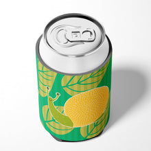 Load image into Gallery viewer, Snail Can or Bottle Hugger BB6783CC