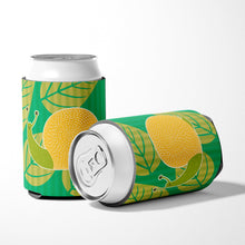 Load image into Gallery viewer, Snail Can or Bottle Hugger BB6783CC