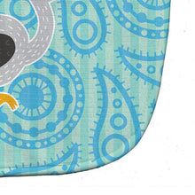 Load image into Gallery viewer, Ostrich Baby Bib BB6784BIB