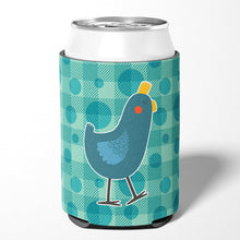 Load image into Gallery viewer, Polkadot Chicken Can or Bottle Hugger BB6786CC