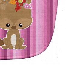 Load image into Gallery viewer, Squirrel Baby Bib BB6793BIB