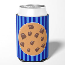 Load image into Gallery viewer, Cookie Monster Can or Bottle Hugger BB6820CC