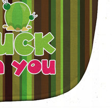 Load image into Gallery viewer, Cactus I'm Stuck on You Baby Bib BB6851BIB