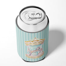 Load image into Gallery viewer, Carousel Can or Bottle Hugger BB6857CC