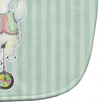 Load image into Gallery viewer, Circus Bear Baby Bib BB6861BIB