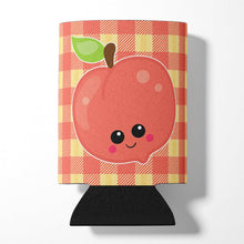 Load image into Gallery viewer, Perfectly Peach Can or Bottle Hugger BB6887CC