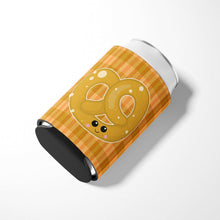 Load image into Gallery viewer, Pretzel Can or Bottle Hugger BB6888CC