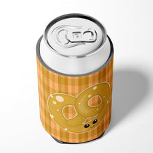 Load image into Gallery viewer, Pretzel Can or Bottle Hugger BB6888CC