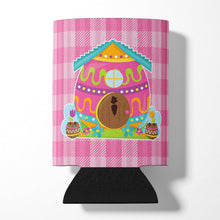 Load image into Gallery viewer, Easter Rabbit's House Can or Bottle Hugger BB6899CC