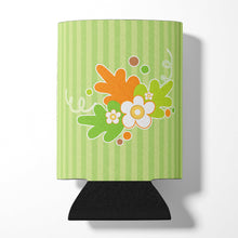 Load image into Gallery viewer, Fall Leaves Can or Bottle Hugger BB6921CC