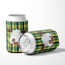 Load image into Gallery viewer, Dog Face Can or Bottle Hugger BB6925CC