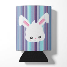 Load image into Gallery viewer, Rabbit Face Can or Bottle Hugger BB6933CC