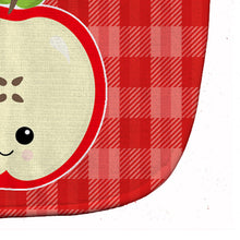 Load image into Gallery viewer, Apple Face Baby Bib BB6983BIB