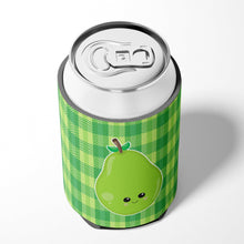 Load image into Gallery viewer, Pear Face Can or Bottle Hugger BB6986CC