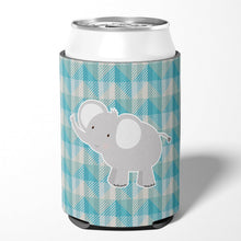 Load image into Gallery viewer, Elephant Can or Bottle Hugger BB7022CC