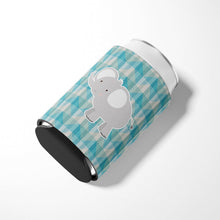 Load image into Gallery viewer, Elephant Can or Bottle Hugger BB7022CC