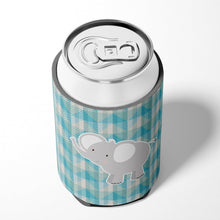 Load image into Gallery viewer, Elephant Can or Bottle Hugger BB7022CC