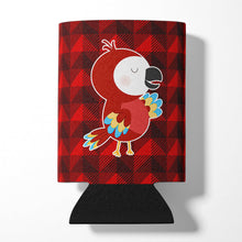 Load image into Gallery viewer, Parrot Can or Bottle Hugger BB7024CC