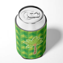 Load image into Gallery viewer, Palm Tree Can or Bottle Hugger BB7027CC