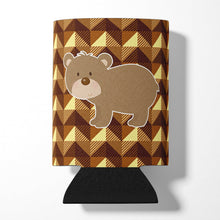 Load image into Gallery viewer, Bear Can or Bottle Hugger BB7030CC