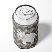 Load image into Gallery viewer, Rhinoceros Can or Bottle Hugger BB7033CC