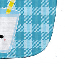 Load image into Gallery viewer, Milk Face Baby Bib BB7047BIB
