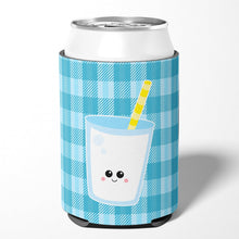 Load image into Gallery viewer, Milk Face Can or Bottle Hugger BB7047CC