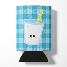Load image into Gallery viewer, Milk Face Can or Bottle Hugger BB7047CC