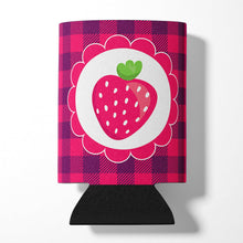 Load image into Gallery viewer, Stawberry Can or Bottle Hugger BB7105CC