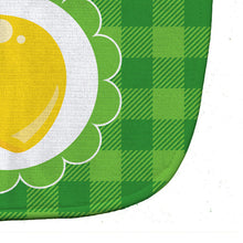 Load image into Gallery viewer, Lemon Baby Bib BB7107BIB