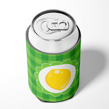 Load image into Gallery viewer, Lemon Can or Bottle Hugger BB7107CC