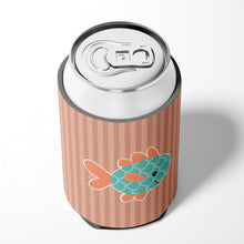 Load image into Gallery viewer, Fish Can or Bottle Hugger BB7118CC