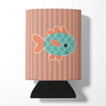 Load image into Gallery viewer, Fish Can or Bottle Hugger BB7118CC