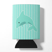 Load image into Gallery viewer, Dolphin Can or Bottle Hugger BB7120CC