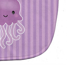 Load image into Gallery viewer, Jellyfish Baby Bib BB7122BIB