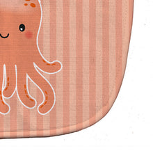 Load image into Gallery viewer, Octopus Baby Bib BB7123BIB