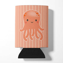 Load image into Gallery viewer, Octopus Can or Bottle Hugger BB7123CC