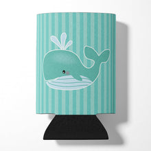 Load image into Gallery viewer, Whale Can or Bottle Hugger BB7125CC
