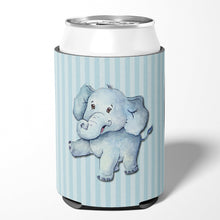 Load image into Gallery viewer, Elephant Can or Bottle Hugger BB7145CC
